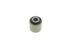 BGKIT1 Комплект сайлентблоків задньої підвіски Ford Focus/Mazda 3/Volvo (S40) 99-10 (12шт) BELGUM підбір по vin на Brocar