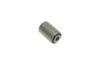 BGKIT1 Комплект сайлентблоків задньої підвіски Ford Focus/Mazda 3/Volvo (S40) 99-10 (12шт) BELGUM підбір по vin на Brocar
