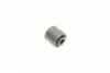 BGKIT1 Комплект сайлентблоків задньої підвіски Ford Focus/Mazda 3/Volvo (S40) 99-10 (12шт) BELGUM підбір по vin на Brocar