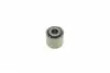 BGKIT1 Комплект сайлентблоків задньої підвіски Ford Focus/Mazda 3/Volvo (S40) 99-10 (12шт) BELGUM підбір по vin на Brocar