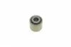 BGKIT1 Комплект сайлентблоків задньої підвіски Ford Focus/Mazda 3/Volvo (S40) 99-10 (12шт) BELGUM підбір по vin на Brocar