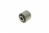 BGKIT1 Комплект сайлентблоків задньої підвіски Ford Focus/Mazda 3/Volvo (S40) 99-10 (12шт) BELGUM підбір по vin на Brocar