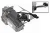 Компресор пневмосистеми DAC00032 DUNLOP (BMW X5 (E70)/X6 (E71/E72) 06-14 M57/N52/N53 71287