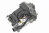 71287 Компрессор пневмоcистемы DAC00032 DUNLOP (BMW X5 (E70)/X6 (E71/E72) 06-14 M57/N52/N53 Dunlop підбір по vin на Brocar