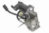 71287 Компрессор пневмоcистемы DAC00032 DUNLOP (BMW X5 (E70)/X6 (E71/E72) 06-14 M57/N52/N53 Dunlop підбір по vin на Brocar