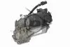 71287 Компрессор пневмоcистемы DAC00032 DUNLOP (BMW X5 (E70)/X6 (E71/E72) 06-14 M57/N52/N53 Dunlop підбір по vin на Brocar