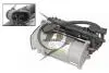 Компресор пневмосистеми DAC00008 DUNLOP (BMW 7(F01/F02/F03/F04) 08-15/5(F07) 12-17) 71286