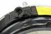 71096 Амортизатор DAS10025 DUNLOP, передній, лівий (BMW X5 (E53) 00-06-пневмо)) Dunlop підбір по vin на Brocar