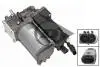 71295 Компресор пневмосистеми DAC00033 DUNLOP (MB M-class (W166) 11-15) Dunlop підбір по vin на Brocar