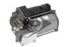 71295 Компресор пневмосистеми DAC00033 DUNLOP (MB M-class (W166) 11-15) Dunlop підбір по vin на Brocar
