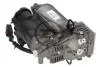 71295 Компресор пневмосистеми DAC00033 DUNLOP (MB M-class (W166) 11-15) Dunlop підбір по vin на Brocar