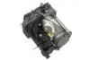 71295 Компресор пневмосистеми DAC00033 DUNLOP (MB M-class (W166) 11-15) Dunlop підбір по vin на Brocar