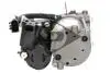 71295 Компресор пневмосистеми DAC00033 DUNLOP (MB M-class (W166) 11-15) Dunlop підбір по vin на Brocar