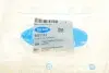 BG1162 Сайлентблок цапфы (задней) Mazda 3/6/CX-5 11- BELGUM підбір по vin на Brocar