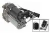 71298 Компрессор пневмоcистемы DAC00038 DUNLOP (MB Vito (W639) 03-) Dunlop підбір по vin на Brocar