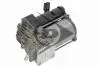 71298 Компрессор пневмоcистемы DAC00038 DUNLOP (MB Vito (W639) 03-) Dunlop підбір по vin на Brocar