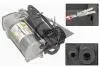 Компрессор пневмоcистемы DAC00005 DUNLOP (BMW X5 (E53) 00-) 71284