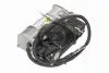 71284 Компресор пневмосистеми DAC00005 DUNLOP (BMW X5 (E53) 00-) Dunlop підбір по vin на Brocar
