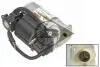 71284 Компресор пневмосистеми DAC00005 DUNLOP (BMW X5 (E53) 00-) Dunlop підбір по vin на Brocar