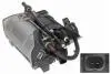Компресор пневмосистеми DAC00044 DUNLOP (Audi A6 97-05) 71281