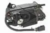 71281 Компресор пневмосистеми DAC00044 DUNLOP (Audi A6 97-05) Dunlop підбір по vin на Brocar