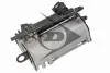 71281 Компресор пневмосистеми DAC00044 DUNLOP (Audi A6 97-05) Dunlop підбір по vin на Brocar