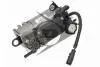 71281 Компресор пневмосистеми DAC00044 DUNLOP (Audi A6 97-05) Dunlop підбір по vin на Brocar