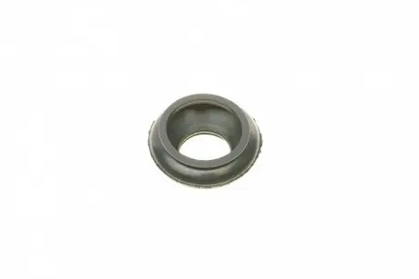 BG0175 Пыльник опоры шаровой рулевого наконечника Audi A4/A6 95-08 (30x21x19) BELGUM подбор по vin на Brocar