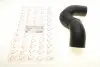 Патрубок интеркулера Ford Transit 2.2 TDCi 06- RWS2574