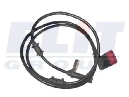 52002 Датчик АВS AIC підбір по vin на Brocar