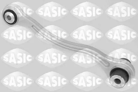 7476408 Важіль підвіски, підвіска коліс SASIC підбір по vin на Brocar