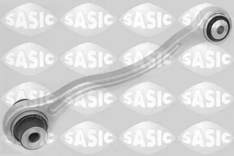 7476407 MERCEDES Classe C (204) (205) Classe CLS (218) (257) Classe E (207) (212) (213) Classe GLK (204) Classe GLC (253) SASIC подбор по vin на Brocar