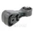F88167 PODUSZKA SILNIKA PODUSZKA SILNIKA PRAWA CITROEN C5C8 PEUGEOT 406 OPN SZT OPTIMAL OPTIMAL підбір по vin на Brocar