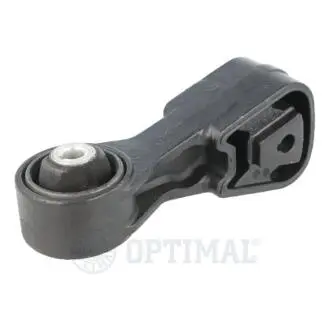 F88167 PODUSZKA SILNIKA PODUSZKA SILNIKA PRAWA CITROEN C5C8 PEUGEOT 406 OPN SZT OPTIMAL OPTIMAL подбор по vin на Brocar