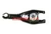 Вилка сцепления CITROEN Nemo 08-н.в., PEUGEOT 206 98-06, PEUGEOT BIPPER 08-н.в.. FT62483