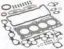 Полный комплект прокладок двигателя NISSAN X-TRAIL 2.5 09.02-01.13 588670