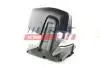 ДЗЕРКАЛО FORD TRANSIT CUSTOM 12> ЕЛЕКТР. ЛЕВ ПІДІГРІВ 6 PIN FT88355