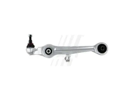 FT15760 Рычаг подвески AUDI A6 ВОТ ПЕРЕДНЯЯ Л/П НИЗ ПЕРЁД C5 21MM FAST подбор по vin на Brocar