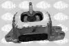 CITROEN FIAT PEUGEOT C5 C8 Jumpy Scudo 407 508 807 Expert 2700094