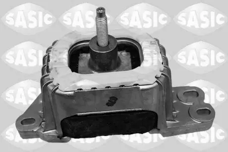 2700094 CITROEN FIAT PEUGEOT C5 C8 Jumpy Scudo 407 508 807 Expert SASIC підбір по vin на Brocar