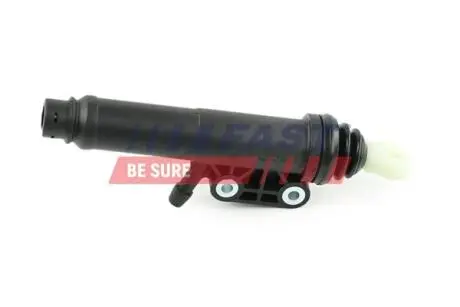 FT68046 НАСОС СЦЕПЛЕНИЯ MERCEDES SPRINTER 95> 901-905 208D-416CDI FAST подбор по vin на Brocar