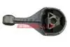 ПОДУШКА ДВИГАТЕЛЯ FIAT BRAVO 07> РЫЧАГ 1.6/1.9/2.0JTD FT52545