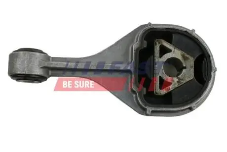 FT52545 ПОДУШКА ДВИГАТЕЛЯ FIAT BRAVO 07&gt; РЫЧАГ 1.6/1.9/2.0JTD FAST підбір по vin на Brocar