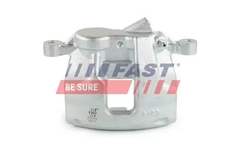 FT33512 Гальмівний супорт FAST підбір по vin на Brocar