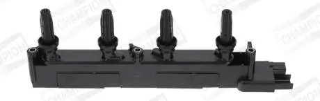 BAEA348 Катушка зажигания Fiat Scudo/Peugeot Expert 2.0 00-06 CHAMPION подбор по vin на Brocar
