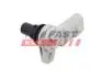 Датчик положення распредвала FIAT DOBLO 09> 1.6 JTD FT75518