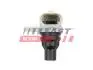 FT75518 ДАТЧИК ПОЛОЖЕНИЯ РАСПРЕДВАЛА FIAT DOBLO 09&gt; 1.6 JTD FAST підбір по vin на Brocar