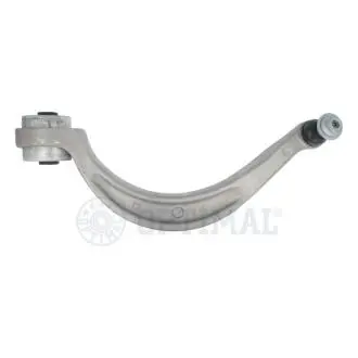 G52055 Рычаг подвески (передний/снизу) (R) Audi A4/A5 15- OPTIMAL подбор по vin на Brocar