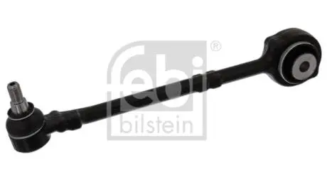 46193 Важіль незалежної підвіски колеса, підвіска колеса FEBI BILSTEIN підбір по vin на Brocar