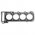 Прокладка ГБЦ MB Sprinter 2.2CDI OM611/646 (1.2mm) 106944